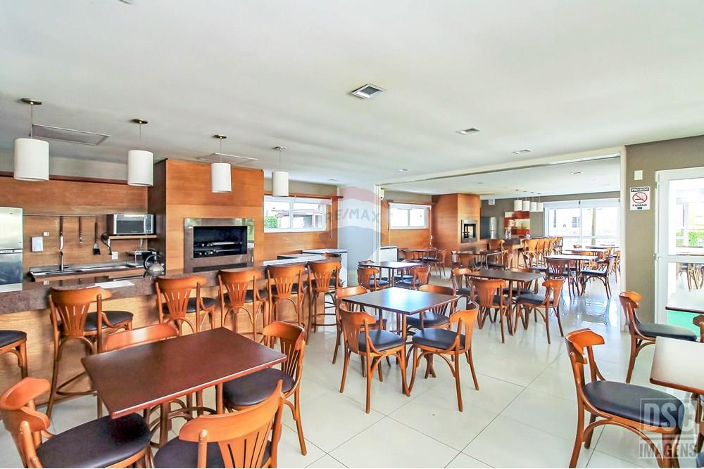 Apartamento - Venda - Porto Alegre , Rio Grande do Sul - IMG_0304.JPG - 612491043-10