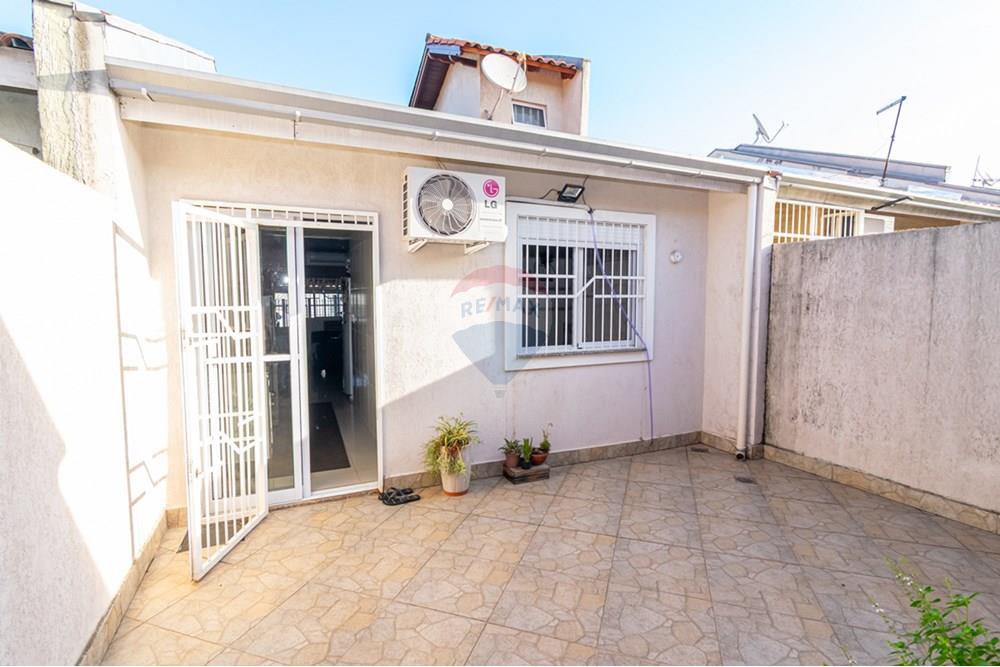 Casa - Venda - Sapucaia do Sul , Rio Grande do Sul - _DSC2410.jpg - 610141001-140