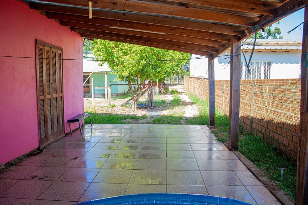 Casa - Venda - Viamão , Rio Grande do Sul - 27.JPG - 612531046-172