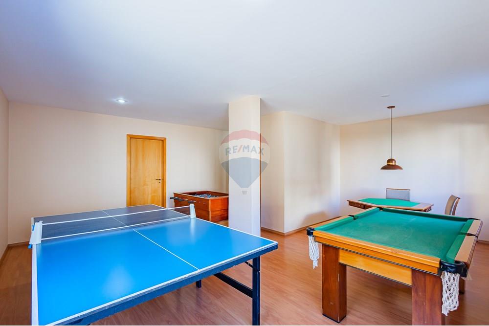 Apartamento - Venda - Porto Alegre , Rio Grande do Sul - IMG_0688.jpg - 612521014-74