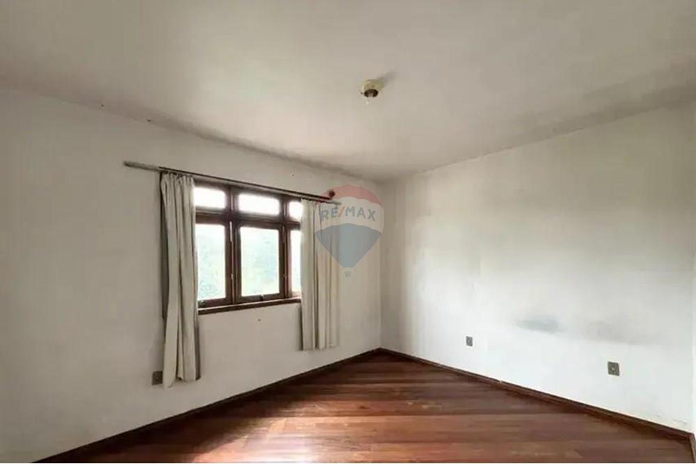 Apartamento - Alugar - Santa Maria , Rio Grande do Sul - c40447c4-abdd-4158-9448-a3a194c35b00.jpg - 610471003-51