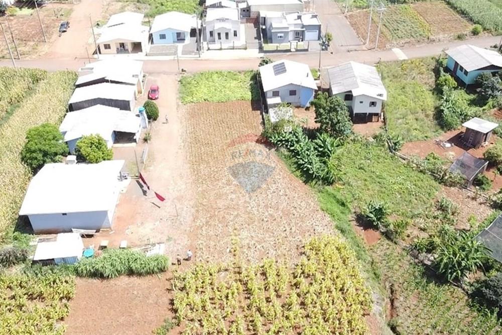 Terreno - Venda - Três Palmeiras , Rio Grande do Sul - WhatsApp Image 2026-01-21 at 11.04.30.jpeg - 610231001-230