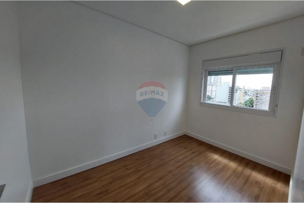 Apartamento - Alugar - Passo Fundo , Rio Grande do Sul - WhatsApp Image 2025-12-02 at 15.13.30 (1).jpeg - 610271045-1414