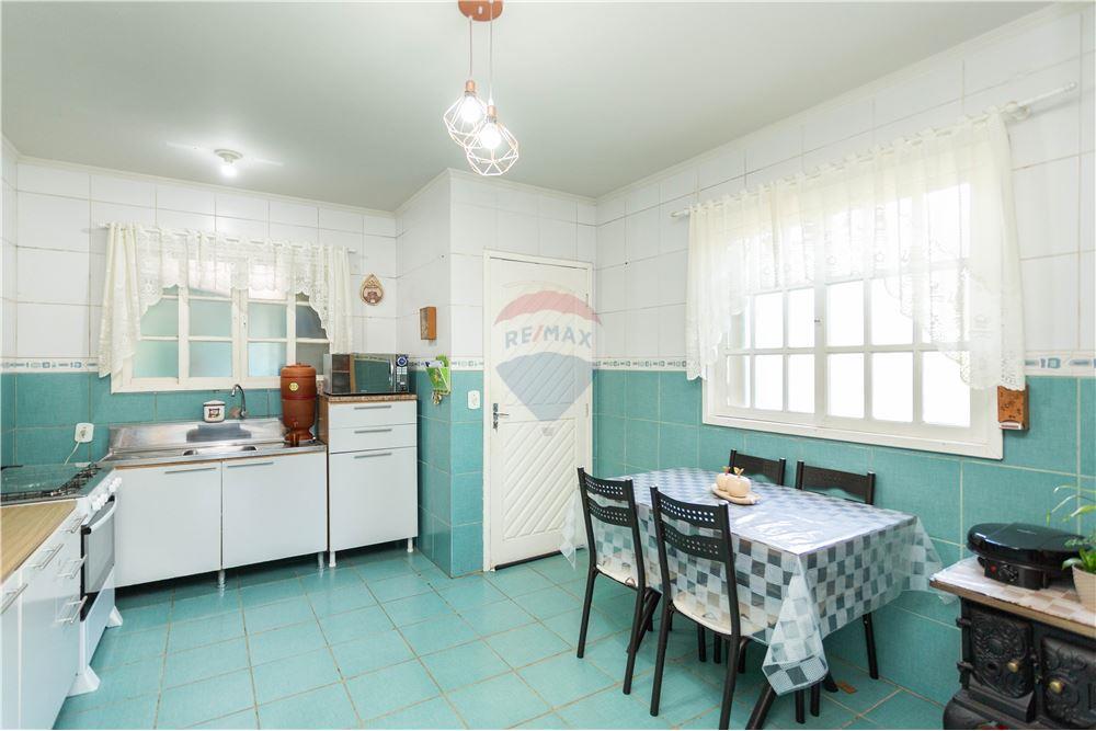 Outros - Venda - Santa Maria , Rio Grande do Sul - 11 - 610311058-31