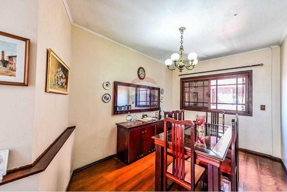 Prédio - Venda - Porto Alegre , Rio Grande do Sul - Prédio-101.jpg - 612481062-12