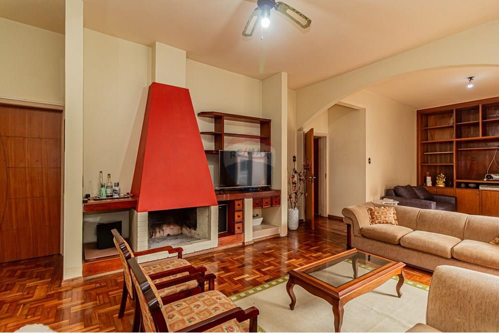 Casa - Venda - Pelotas , Rio Grande do Sul - Alexandre Gastaud, 221-57.jpg - 610211059-9