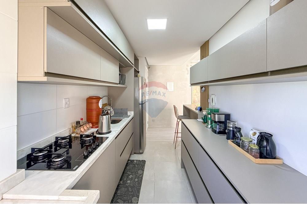 Apartamento - Venda - Esteio , Rio Grande do Sul - DJI_20250616_151657_029.jpg - 612651059-2