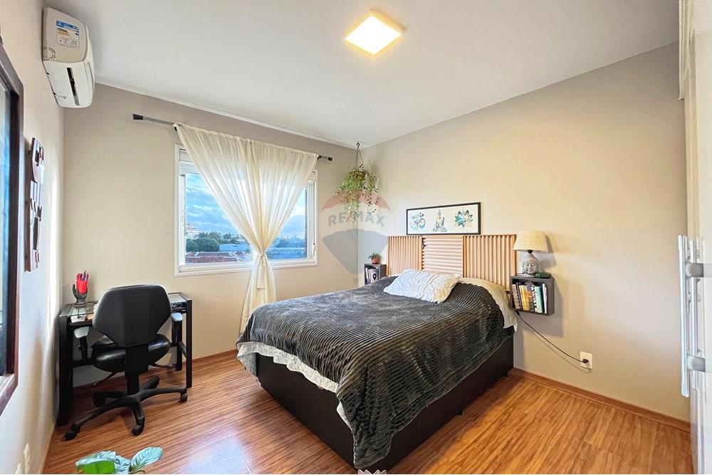 Apartamento - Venda - Porto Alegre , Rio Grande do Sul - IMG_7084.JPG - 610291007-44