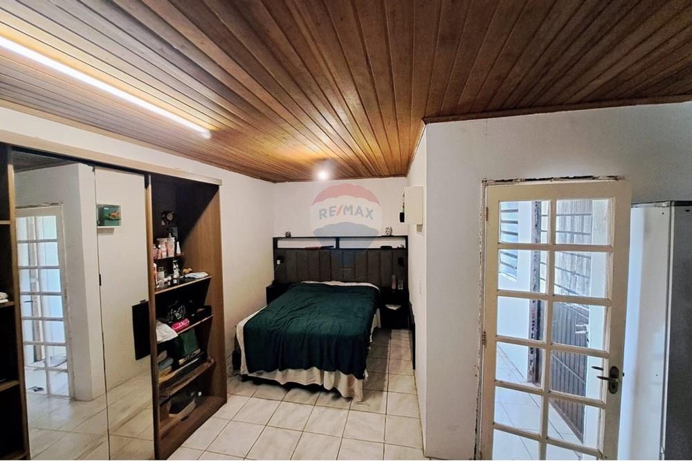 Casa - Venda - Passo Fundo , Rio Grande do Sul - WhatsApp Image 2025-12-15 at 23.06.51.jpeg - 610351076-18