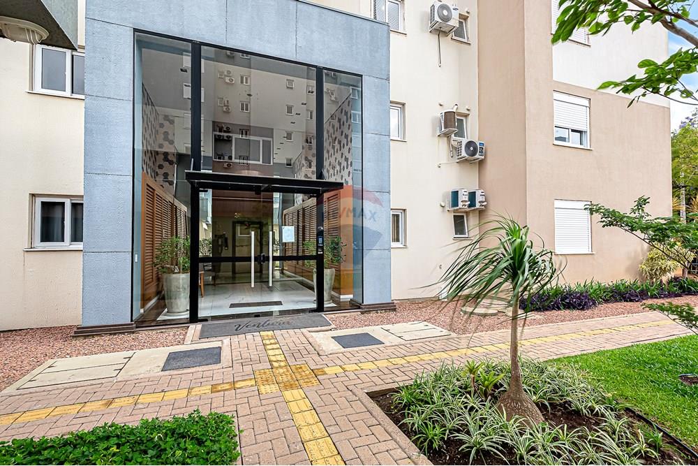 Apartamento - Venda - Novo Hamburgo , Rio Grande do Sul - DSC_9090-194-27.jpg - 610261003-76