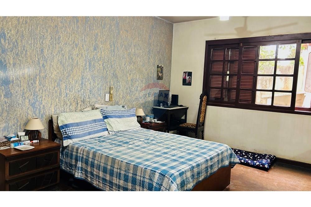 Casa - Venda - Guaíba , Rio Grande do Sul - DJI_20251105_150913_939.jpg - 612781017-39