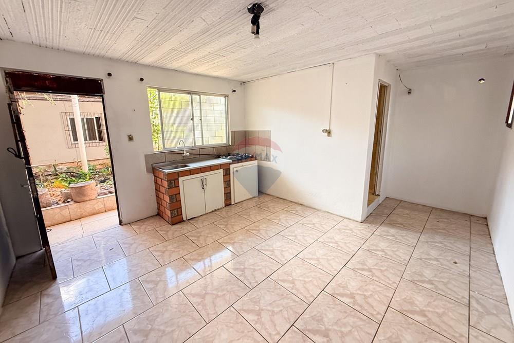 Casa - Venda - Canoas , Rio Grande do Sul - IMG_7715.jpg - 612651009-74