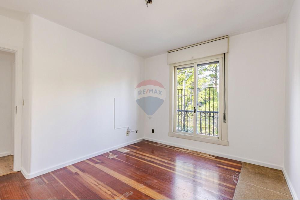 Apartamento - Venda - Porto Alegre , Rio Grande do Sul - EDITADAS AP Rua Anita Garibaldi, 1122-302 - 16.08.25-14.jpg - 610371003-29