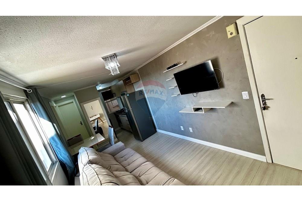 Apartamento - Venda - Canoas , Rio Grande do Sul - 9d6bad27-644d-493d-bcc6-8237f0716d77.jpg - 610241040-34