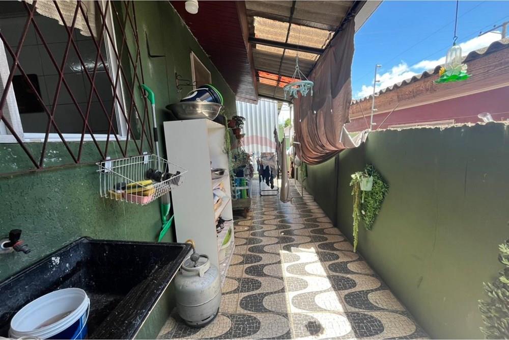 Casa - Venda - Passo Fundo , Rio Grande do Sul - WhatsApp Image 2026-01-30 at 16.06.44.jpeg - 612721047-4