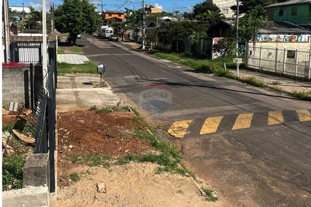 Terreno - Venda - Gravataí , Rio Grande do Sul - WhatsApp Image 2026-02-22 at 22.31.17.jpeg - 610161097-39