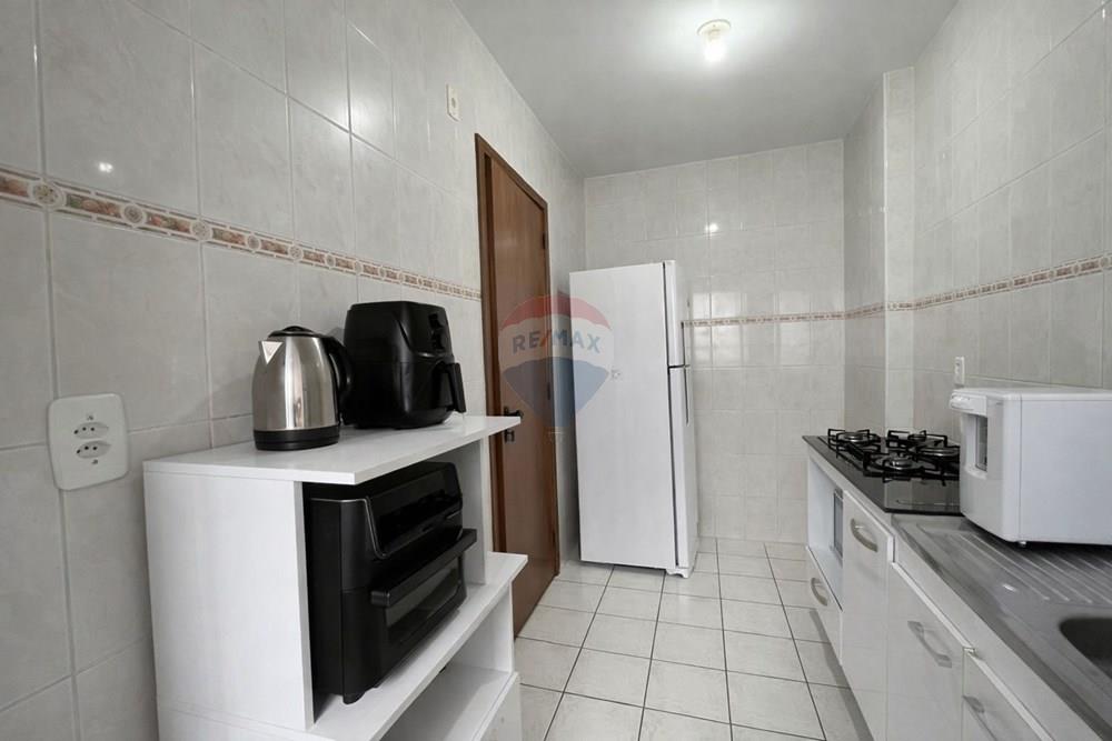 Apartamento - Venda - Passo Fundo , Rio Grande do Sul - WhatsApp Image 2026-03-11 at 09.39.09.jpeg - 610271057-45