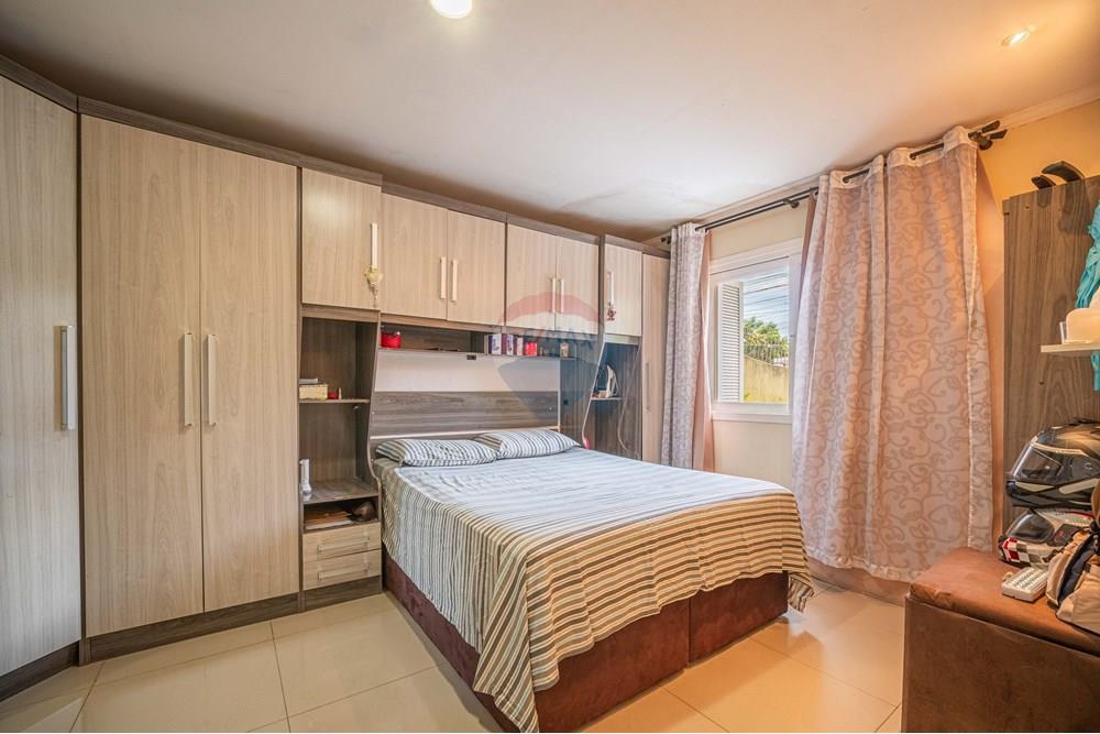 Casa - Venda - Cachoeirinha , Rio Grande do Sul - 10.jpg - 610141006-153