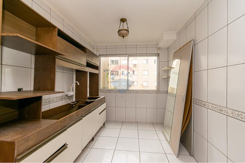 Apartamento - Venda - Cachoeirinha , Rio Grande do Sul - _DSC9655.jpg - 610141033-124