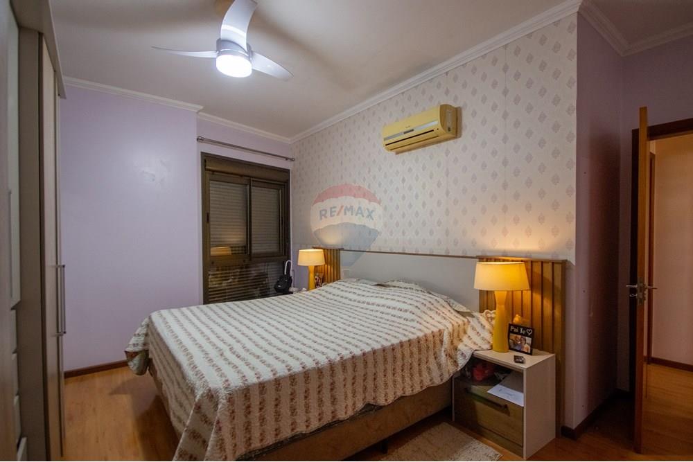 Apartamento - Venda - Santa Maria , Rio Grande do Sul - IMG_5771-HDR.jpg - 610471004-10