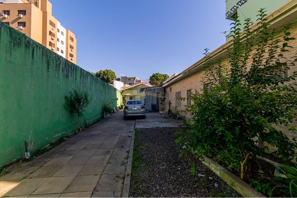 Casa - Venda - Cachoeirinha , Rio Grande do Sul - WhatsApp Image 2025-12-20 at 17.34.33 (1).jpeg - 610381032-57