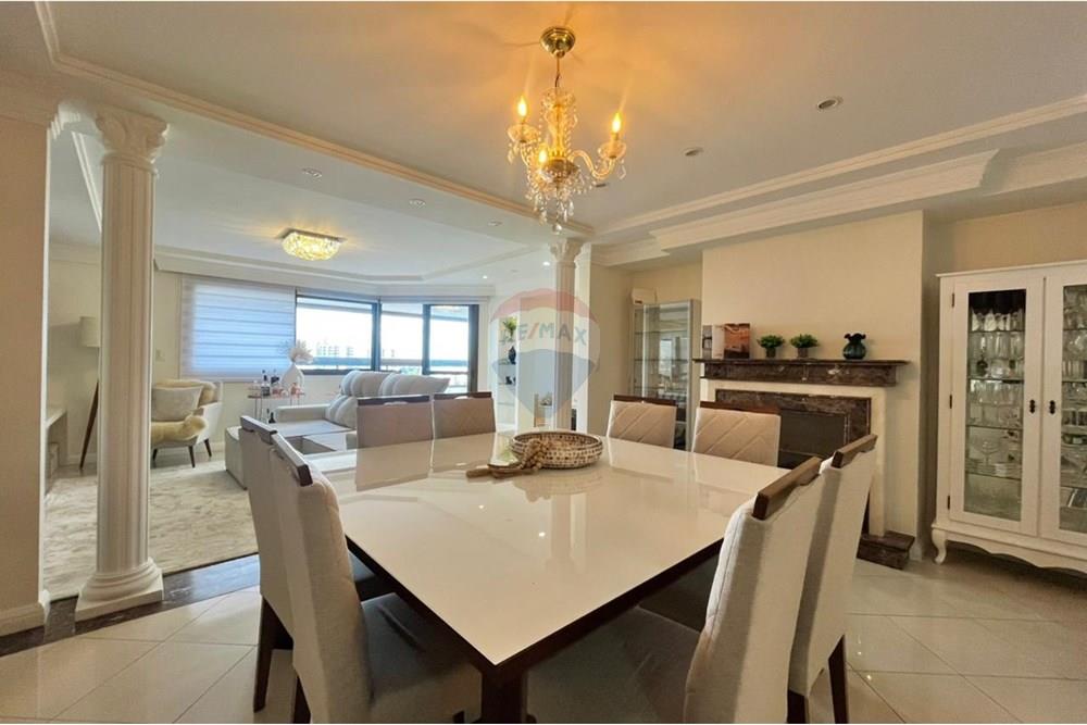 Apartamento - Venda - Caxias do Sul , Rio Grande do Sul - WhatsApp Image 2025-10-13 at 11.42.18 (1).jpeg - 610301069-22