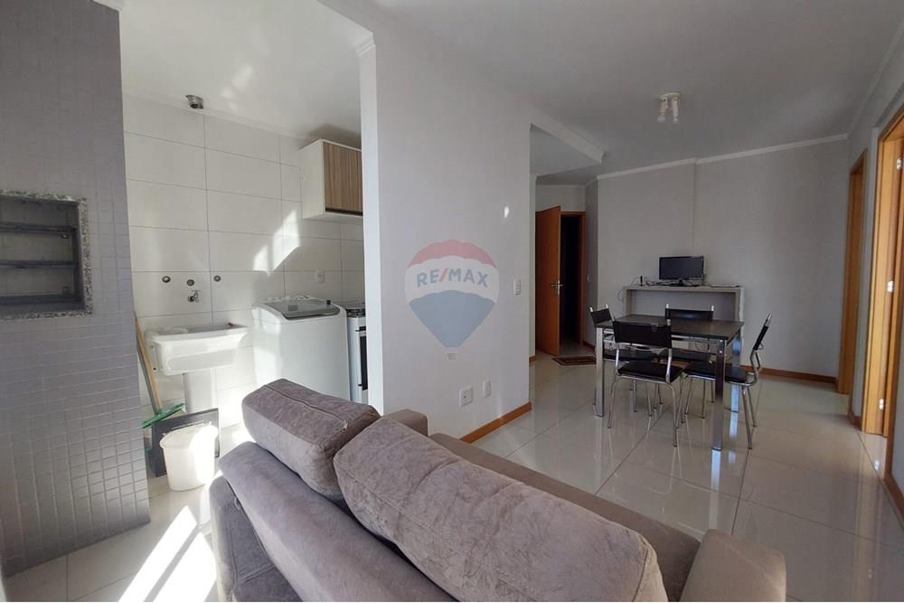 Apartamento - Alugar - Passo Fundo , Rio Grande do Sul - WhatsApp Image 2025-10-22 at 10.55.49 (2).jpeg - 610271045-1363