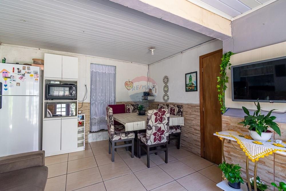 Casa - Venda - Gravataí , Rio Grande do Sul - _DSC4509.jpg - 610161091-31