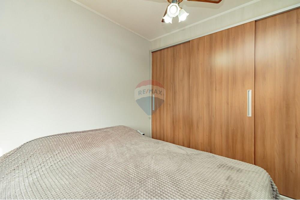 Apartamento - Venda - Porto Alegre , Rio Grande do Sul - IMG_1649.jpg - 610221045-29