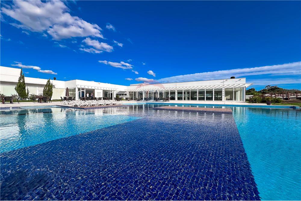 Terreno - Venda - Nova Santa Rita , Rio Grande do Sul - 10 - 612651009-67