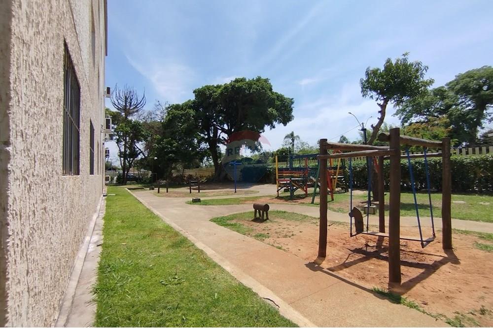 Apartamento - Venda - Canoas , Rio Grande do Sul - IMG_20251113_110210.jpg - 610241023-73