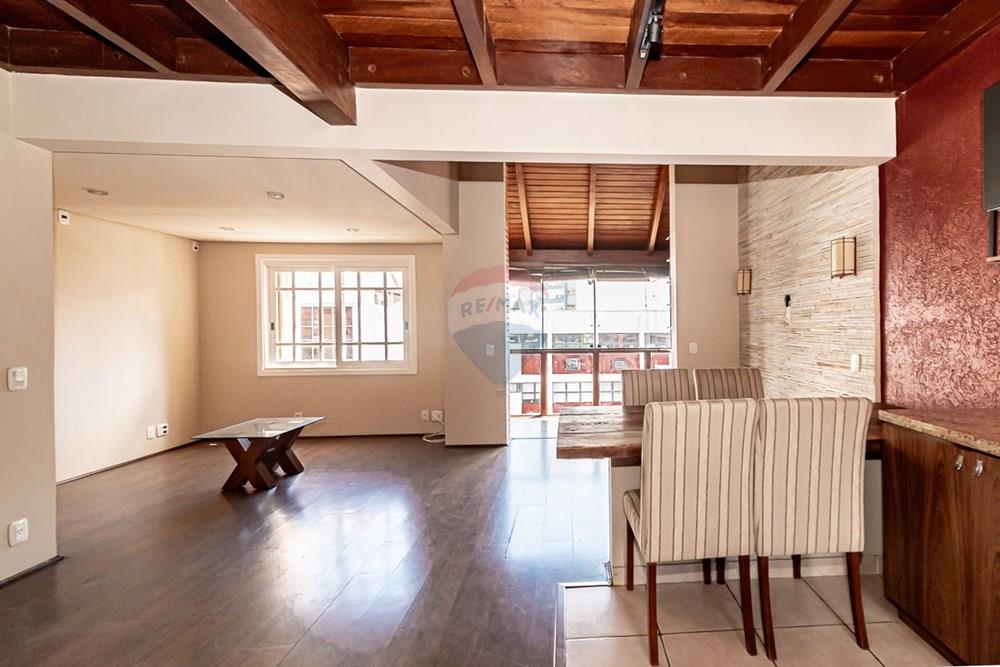 Apartamento - Venda - Porto Alegre , Rio Grande do Sul - IMG_7339.jpg - 610221014-313