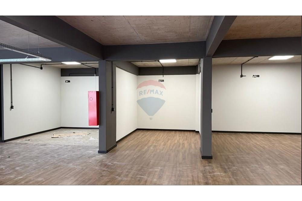 Ponto Comercial - Alugar - Passo Fundo , Rio Grande do Sul - 3.JPG - 610271045-1544