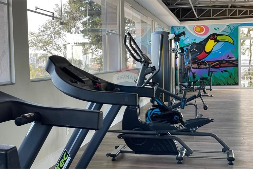 Casa de Condomínio - Venda - Caxias do Sul , Rio Grande do Sul - image-14.jpeg - 610301004-292