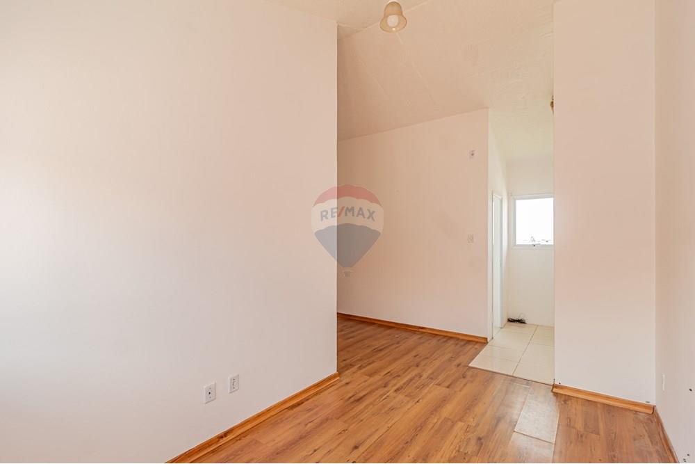 Apartamento - Venda - Pelotas , Rio Grande do Sul - Juscelino K. de Oliveira 1962-305M-31.jpg - 610211061-4