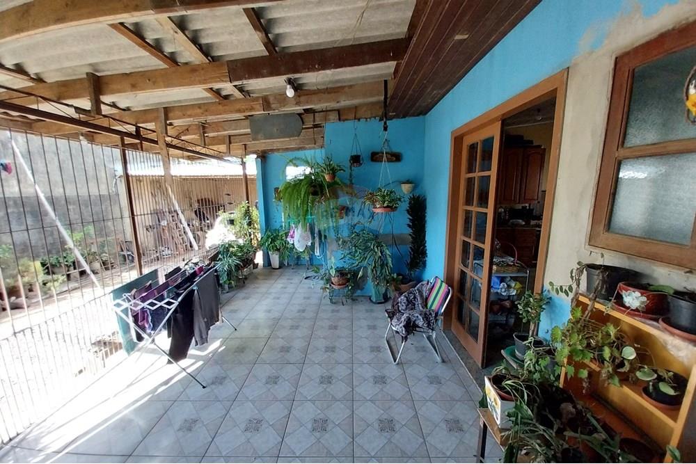 Casa - Venda - Viamão , Rio Grande do Sul - 20250106_162453.jpg - 612531046-167