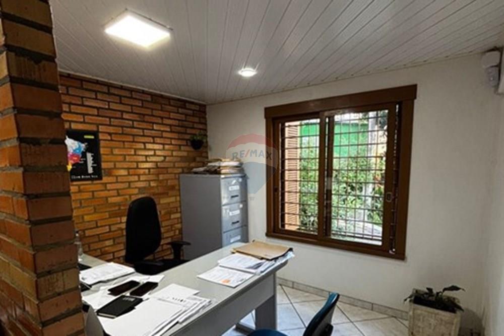 Industrial - Venda - Novo Hamburgo , Rio Grande do Sul - IMG-20251009-WA0122.jpg - 610261042-7