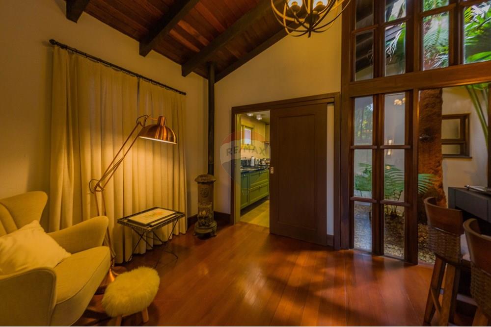 Casa de Condomínio - Venda - Canela , Rio Grande do Sul - foto-65.jpg - 612711028-47