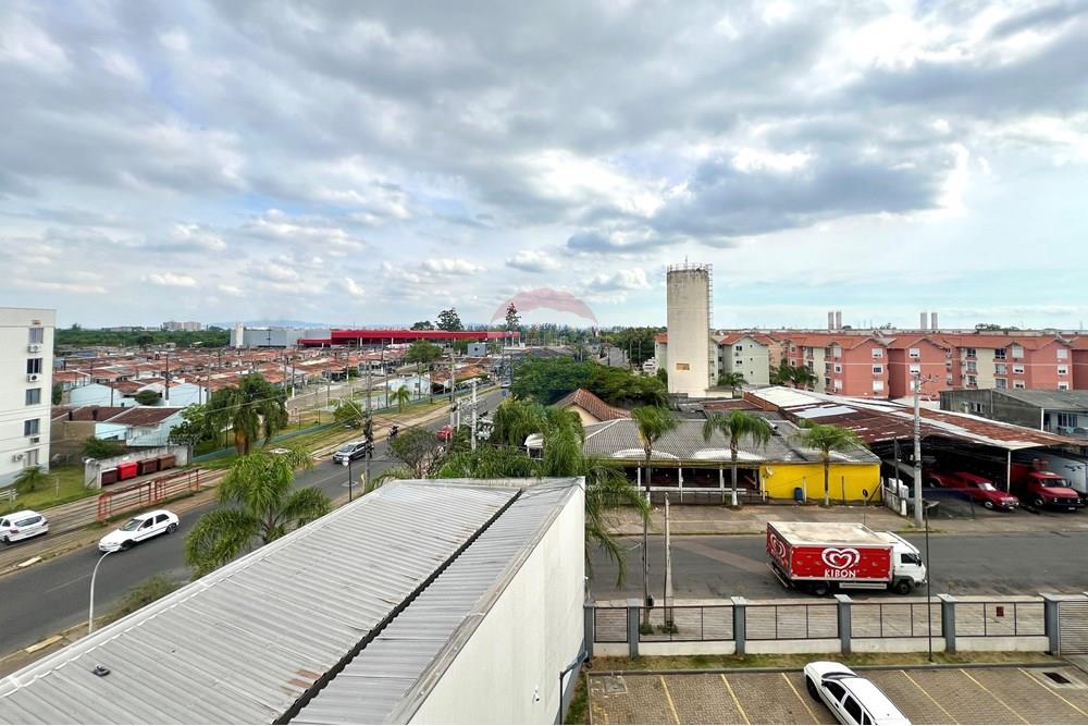 Apartamento - Venda - Canoas , Rio Grande do Sul - IMG_2562.JPG - 610241030-55