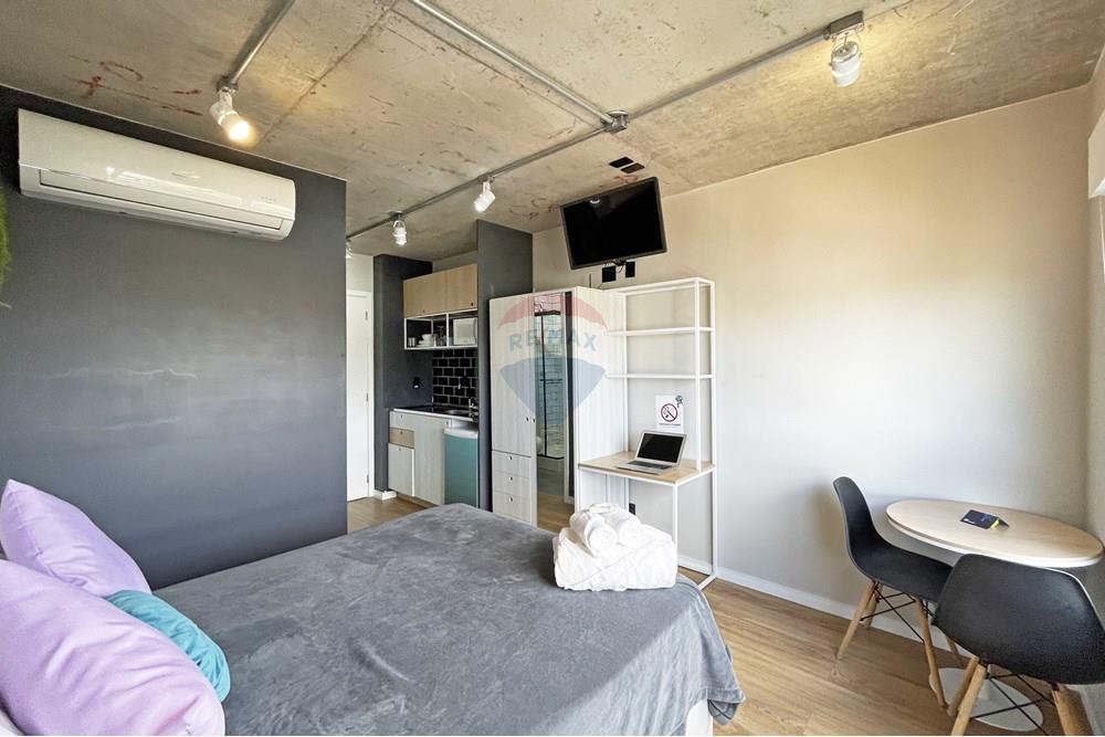 Apartamento - Venda - Porto Alegre , Rio Grande do Sul - IMG_2924.jpg - 612481109-1