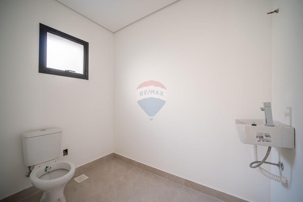 Prédio - Venda - Porto Alegre , Rio Grande do Sul - DSC05145-HDR.jpg - 612491053-52