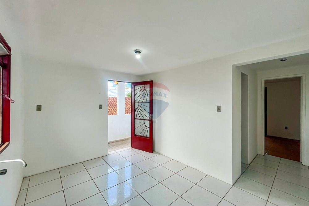 Casa - Venda - São Leopoldo , Rio Grande do Sul - IMG_7338.jpg - 610411012-328