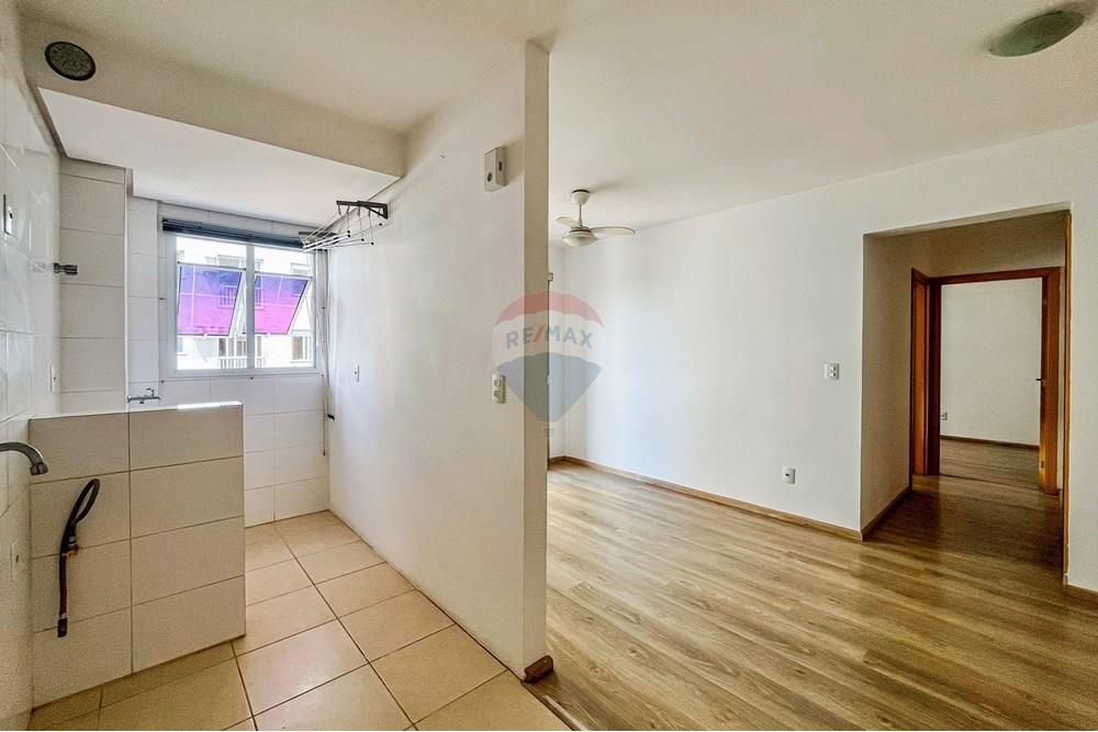 Apartamento - Venda - São Leopoldo , Rio Grande do Sul - IMG_5536.jpeg - 610411022-95