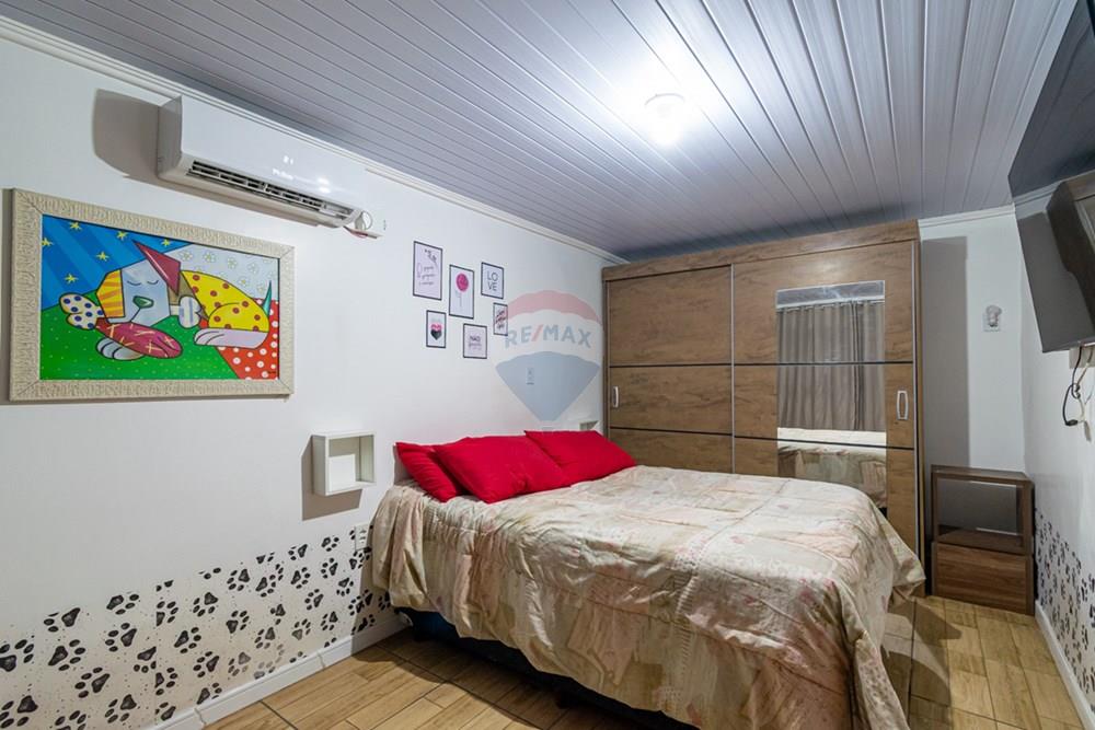 Casa - Venda - Gravataí , Rio Grande do Sul - _DSC6313.jpg - 610051079-1