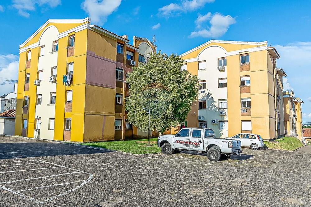 Apartamento - Venda - Gravataí , Rio Grande do Sul - 23.jpg - 610161071-5