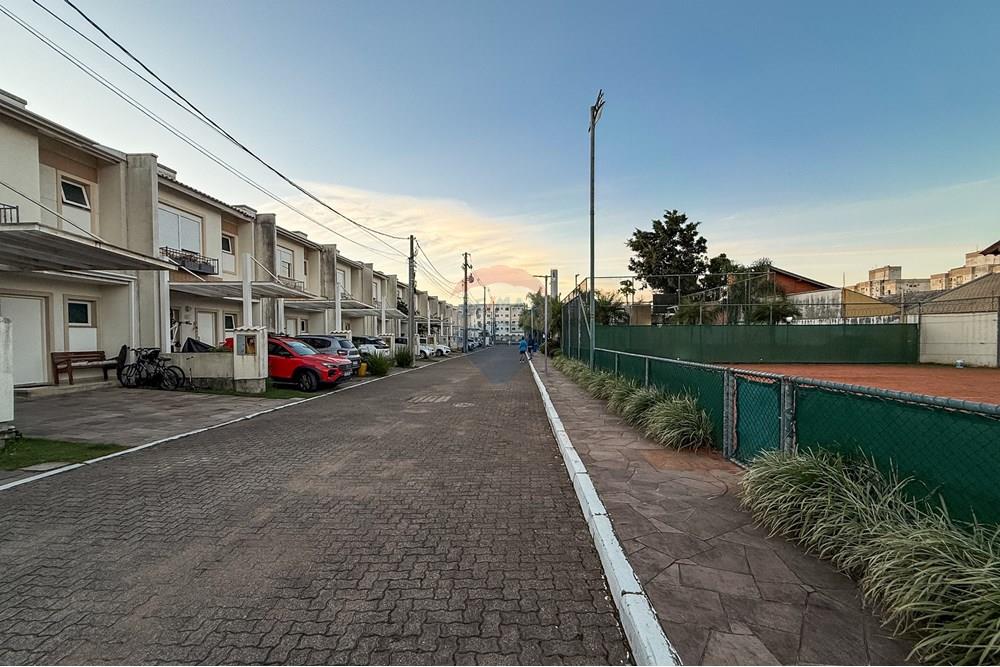 Sobrado - Venda - Canoas , Rio Grande do Sul - 69.jpg - 610241012-208