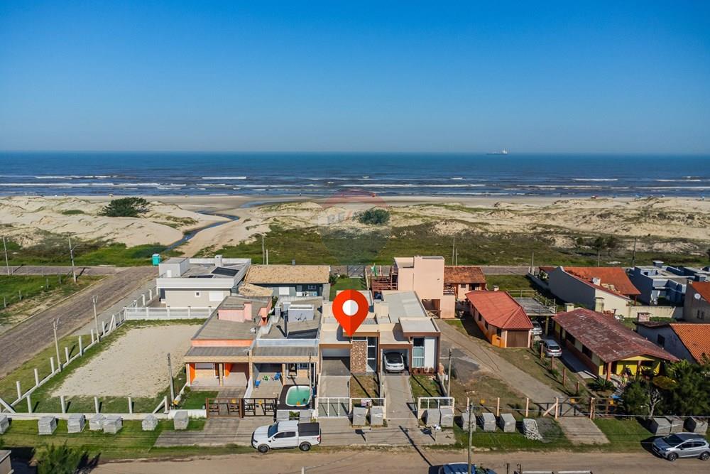 Casa - Venda - Imbé , Rio Grande do Sul - foto-3 copiar.jpg - 610391043-135