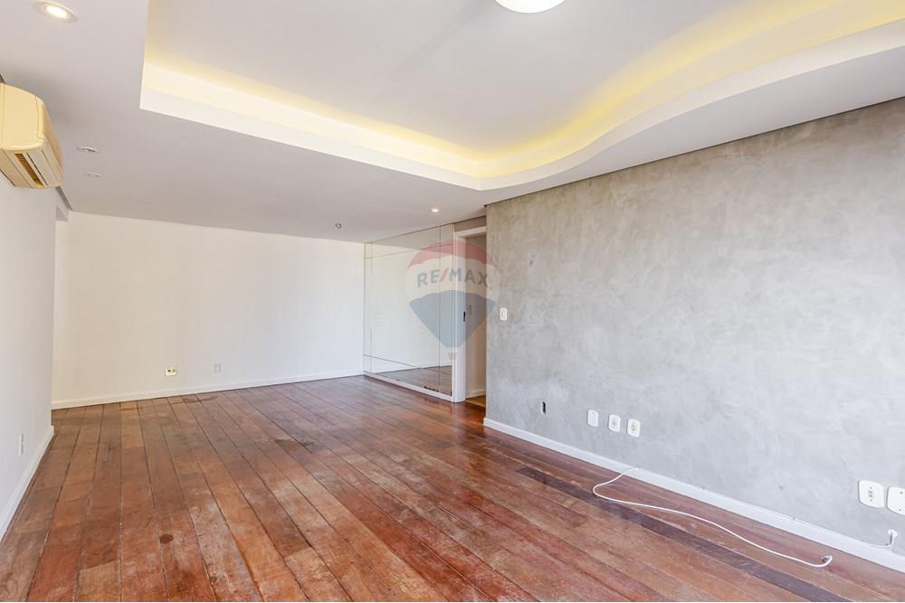 Apartamento - Venda - Porto Alegre , Rio Grande do Sul - EDITADAS AP Rua Anita Garibaldi, 1122-302 - 16.08.25-5.jpg - 610371003-29