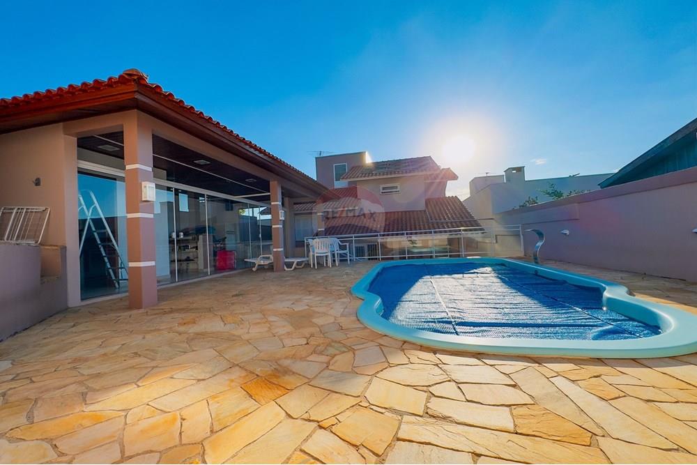 Casa - Venda - Erechim , Rio Grande do Sul - IMG_E0568.jpg - 612761026-25