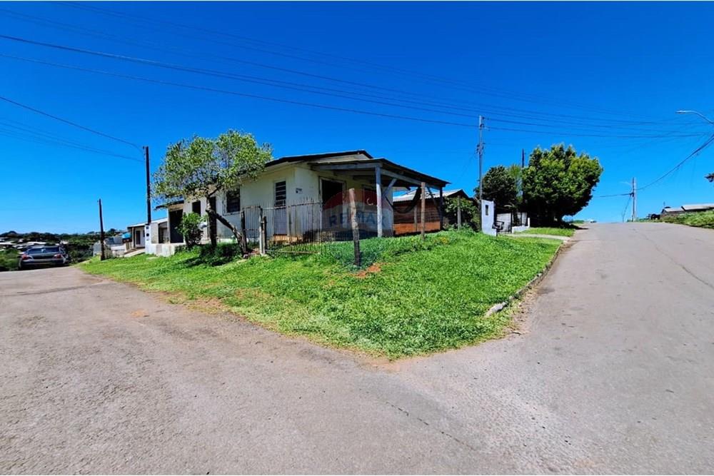 Casa - Venda - Passo Fundo , Rio Grande do Sul - WhatsApp Image 2025-10-21 at 12.50.47.jpeg - 610351016-189